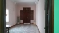 CHO THUÊ MBKD PHỐ NGUYÊN HỒNG, HUỲNH  THÚC KHÁNG, ĐỐNG ĐA, 4 TẦNG, 45M2, 28 TRIỆU